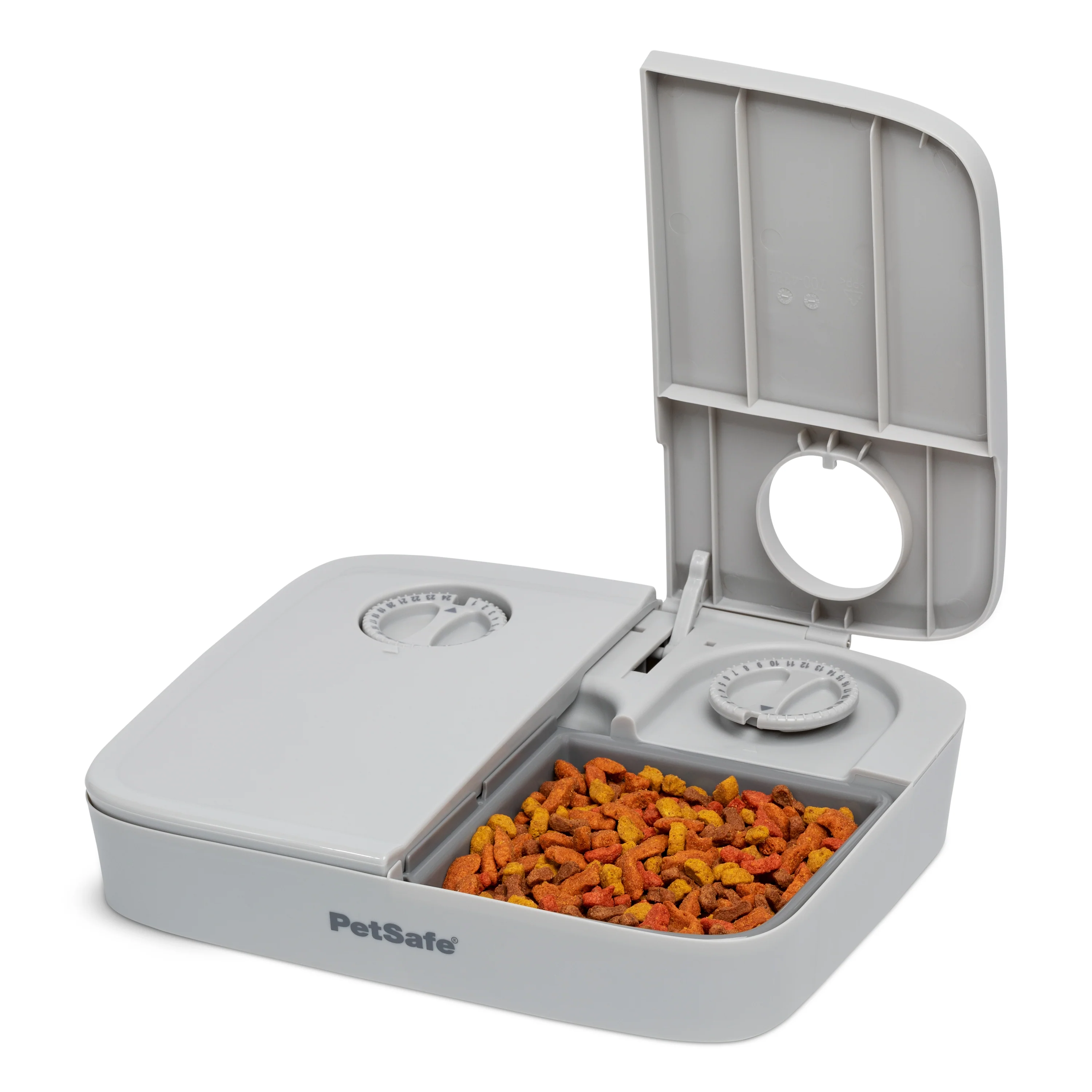 PetSafe distributeur automatique 2 repas
