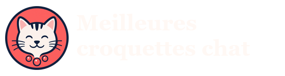 Meilleures Croquettes Chat